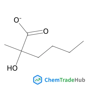 Butyl (2S)-2-hydroxypropanoate