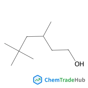 3,5,5-Trimethyl-1-hexanol