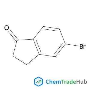 5-Bromo-1-indanone