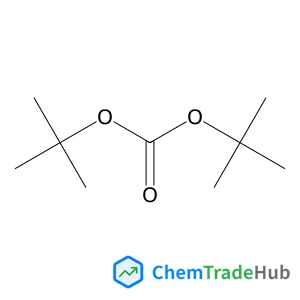 Di-tert-butyl carbonate