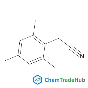 Mesitylacetonitrile