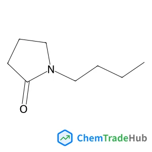 N-BUTYL PYRROLIDONE