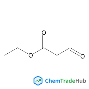 Ethyl 3-oxopropanoate