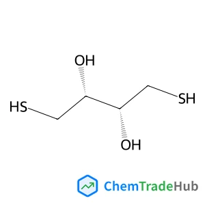 DL-dithiothreitol