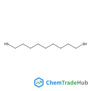 1,9-NONANEDITHIOL