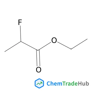 Ethyl 2-fluoropropanoate