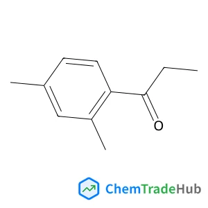 1-(2,4-Dimethylphenyl)-1-propanone