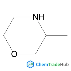 (3S)-3-Methylmorpholine
