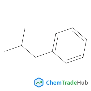 2-Methyl-1-phenylpropane-d14