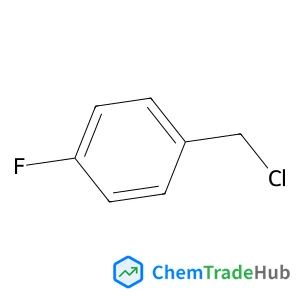 4-Fluorobenzyl chloride 4-Fluorobenzyl chloride
