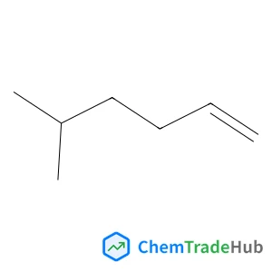 5-Methyl-1-hexene