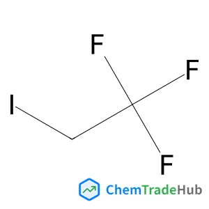 1,1,1-trifluoro-2-iodoethane