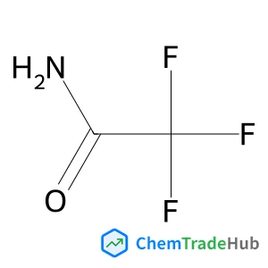 2,2,2-TRIFLUOROACETAMIDE