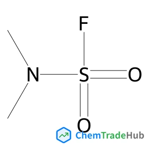 Dimethylsulfamoyl fluoride