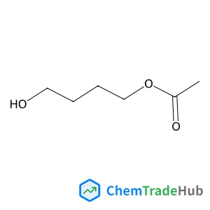 4-hydroxybutyl acetate
