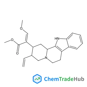 Hirsuteine