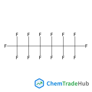 Tetradecafluorohexane