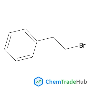 (2-Bromoethyl)(~2~H_5_)benzene