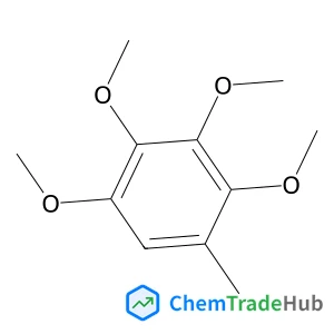 2,3-DIMETHOXY-5-METHYL-1,4-BENZENEDIOL