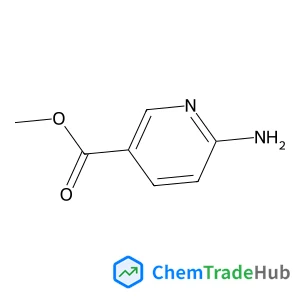 Methyl 6-aminonicotinate