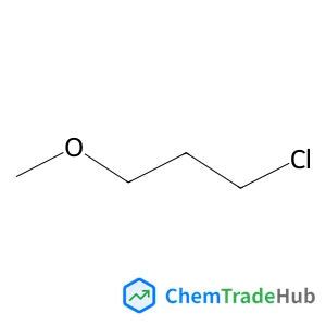 1-CHLORO-3-METHOXYPROPANE