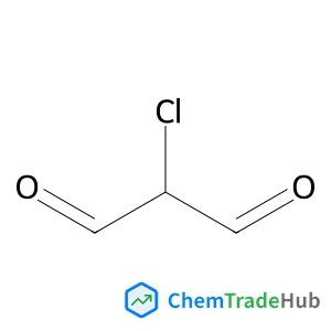 2-Chloromalonaldehyde