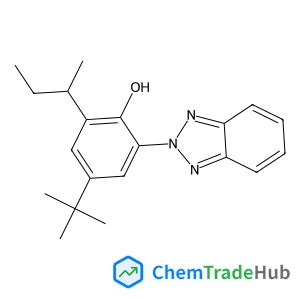 UV ABSORBER