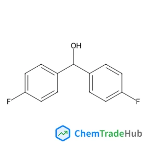 Bis(4-fluorophenyl)methanol