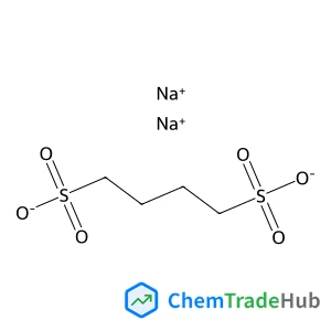 Disodium 1,4-butanedisulfonate