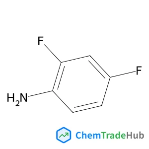 2,4-Difluoroaniline