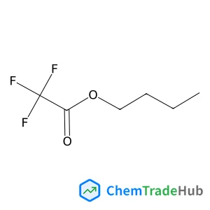 Butyl trifluoroacetate