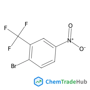 Bicalutamide Impurity 5