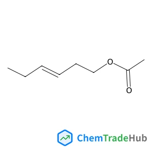 TRANS-3-HEXENYL ACETATE