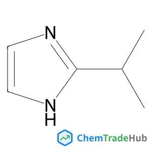2-Isopropyl-1H-imidazole