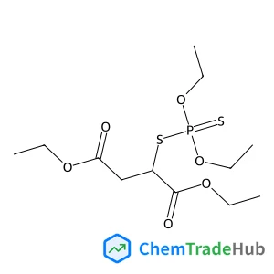 Ethyl malathion
