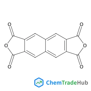 2,3,6,7-NAPHTHALENETETRACARBOXYLIC2,3:6,7-DIANHYDRIDE