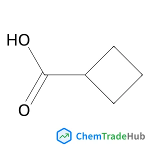 Cyclobutanecarboxylic acid