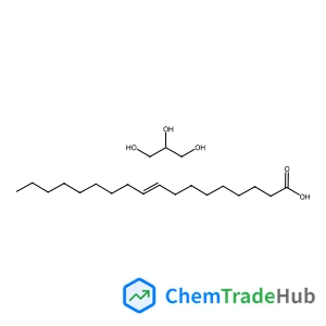 GLYCEROL MONOOLEATE