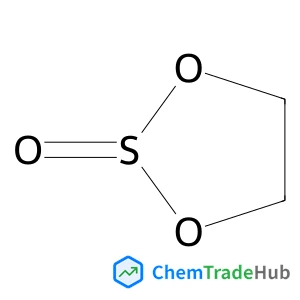 1,3,2-Dioxathiolane 2-oxide