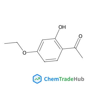 CH00999 4'-ETHOXY-2'-HYDROXYACETOPHENONE