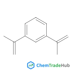 1,3-DIISOPROPENYL BENZENE (DIPEB)