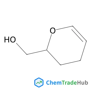 3,4-Dihydro-2H-pyran-2-ylmethanol