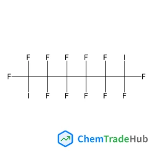 1,6-DIIODOPERFLUOROHEXANE