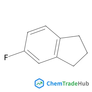 5-Fluoro-2,3-dihydro-1H-indene