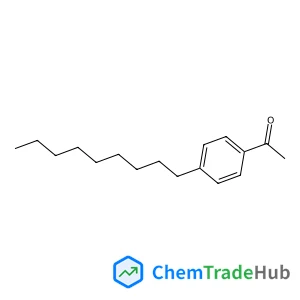 1-(4-Nonylphenyl)ethanone