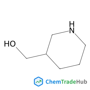(3R)-3-Piperidinylmethanol
