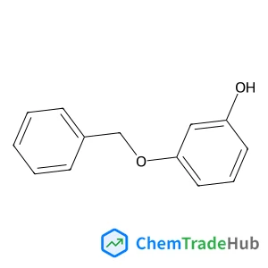 3-(Benzyloxy)phenol