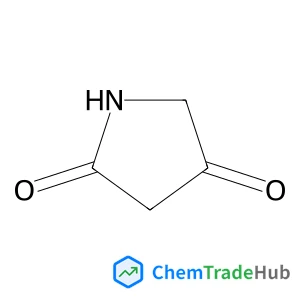 2,4-Pyrrolidinedione