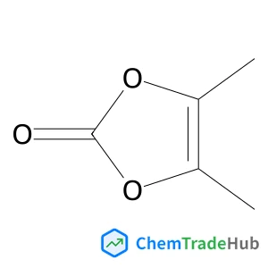 4,5-Dimethyl-1,3-dioxol-2-one