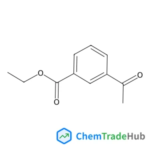 Ethyl 3-acetylbenzoate